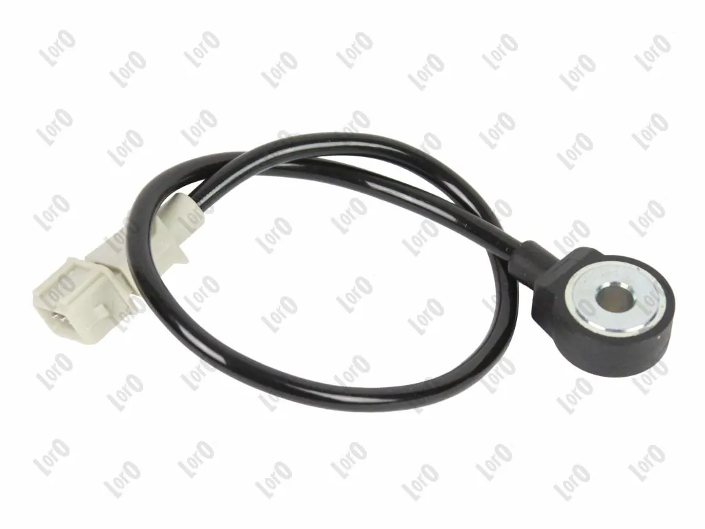 Knock Sensor