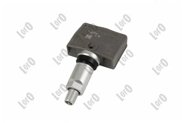 Wheel Sensor, tyre-pressure monitoring system