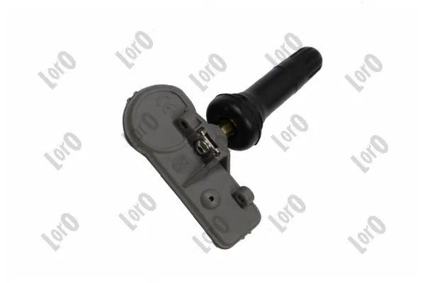 Wheel Sensor, tyre-pressure monitoring system