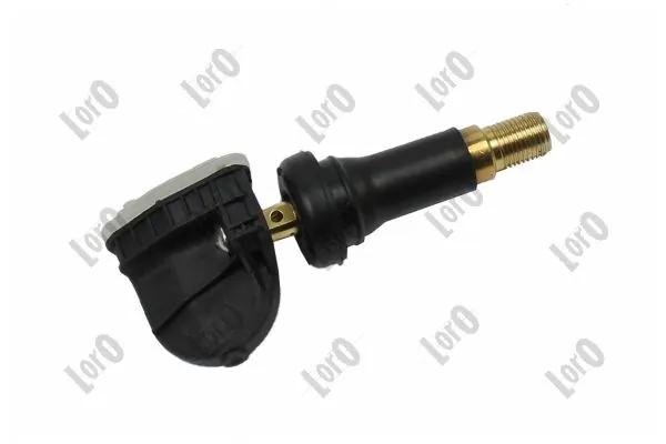 Wheel Sensor, tyre-pressure monitoring system