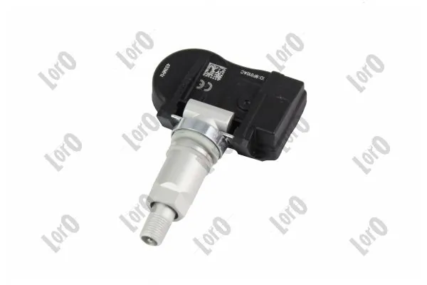 Wheel Sensor, tyre-pressure monitoring system