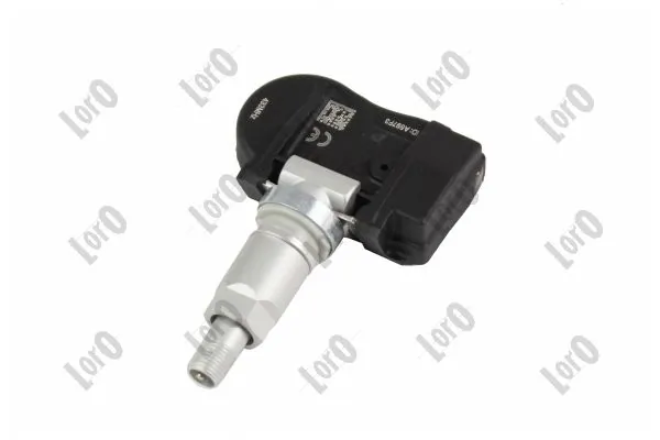 Wheel Sensor, tyre-pressure monitoring system