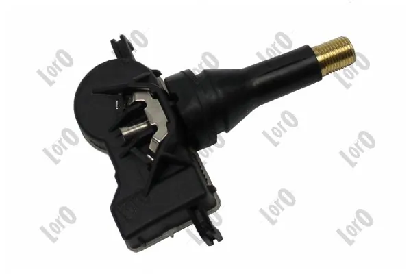 Wheel Sensor, tyre-pressure monitoring system