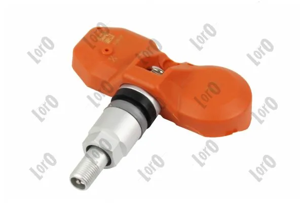 Wheel Sensor, tyre-pressure monitoring system