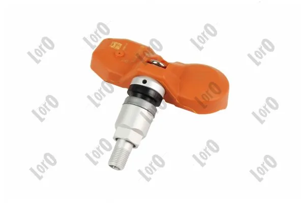 Wheel Sensor, tyre-pressure monitoring system
