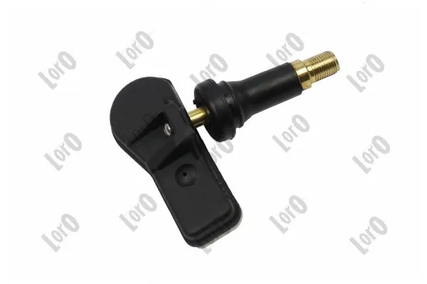 Wheel Sensor, tyre-pressure monitoring system