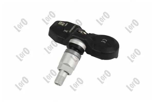 Wheel Sensor, tyre-pressure monitoring system