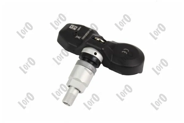 Wheel Sensor, tyre-pressure monitoring system