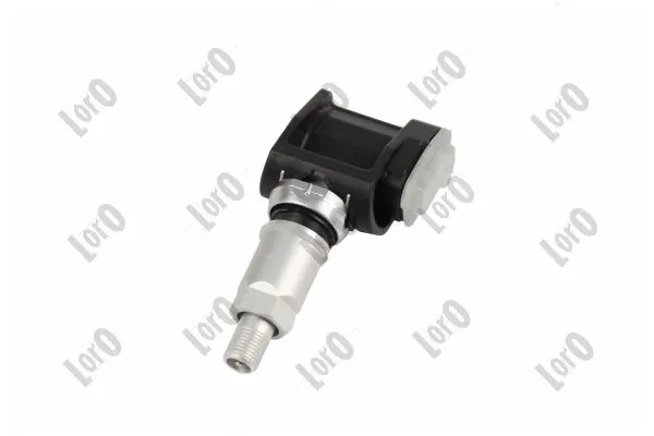 Wheel Sensor, tyre-pressure monitoring system
