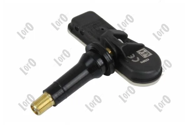 Wheel Sensor, tyre-pressure monitoring system