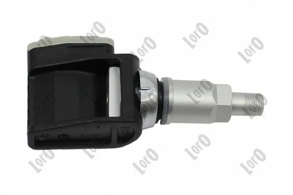 Wheel Sensor, tyre-pressure monitoring system