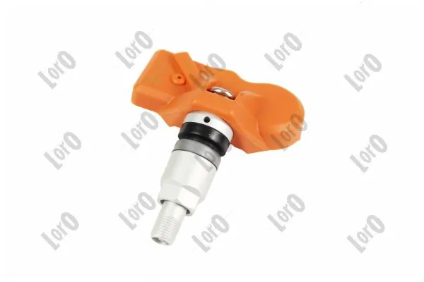 Wheel Sensor, tyre-pressure monitoring system