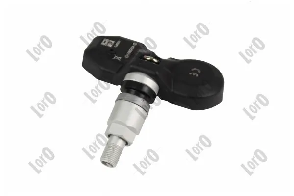Wheel Sensor, tyre-pressure monitoring system