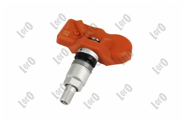 Wheel Sensor, tyre-pressure monitoring system
