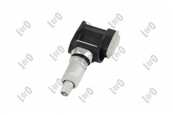 Wheel Sensor, tyre-pressure monitoring system