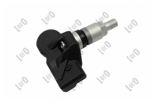 Wheel Sensor, tyre-pressure monitoring system