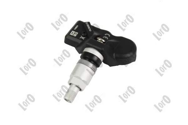 Wheel Sensor, tyre-pressure monitoring system