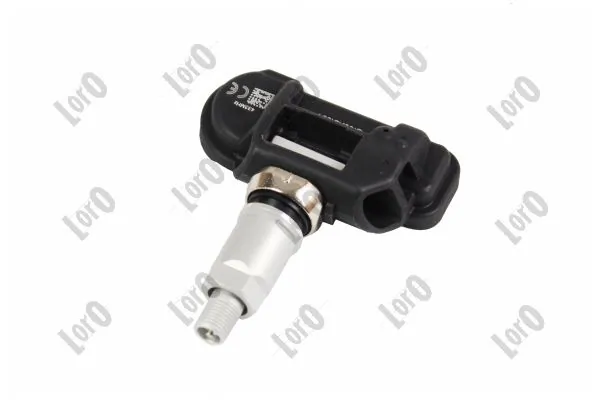 Wheel Sensor, tyre-pressure monitoring system