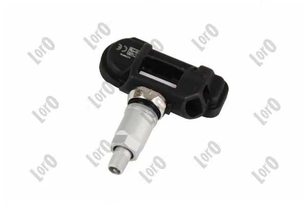 Wheel Sensor, tyre-pressure monitoring system