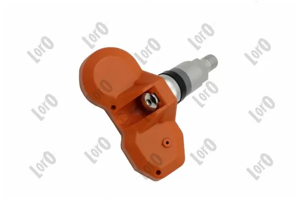 Wheel Sensor, tyre-pressure monitoring system