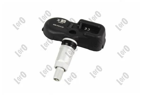 Wheel Sensor, tyre-pressure monitoring system