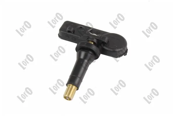 Wheel Sensor, tyre-pressure monitoring system