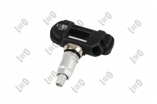 Wheel Sensor, tyre-pressure monitoring system