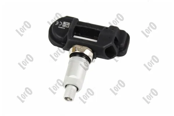 Wheel Sensor, tyre-pressure monitoring system
