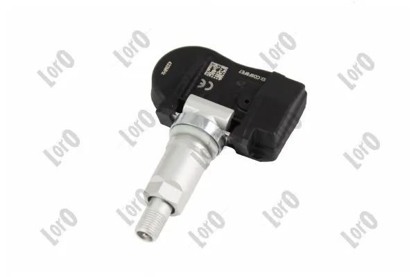 Wheel Sensor, tyre-pressure monitoring system
