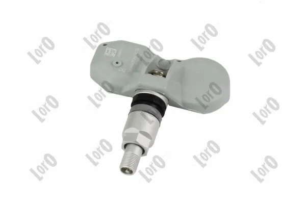 Wheel Sensor, tyre-pressure monitoring system