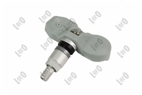 Wheel Sensor, tyre-pressure monitoring system