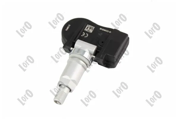 Wheel Sensor, tyre-pressure monitoring system