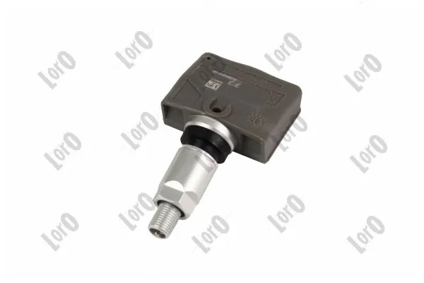 Wheel Sensor, tyre-pressure monitoring system