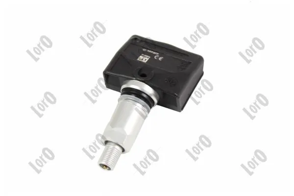 Wheel Sensor, tyre-pressure monitoring system