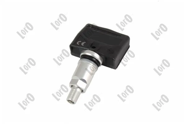 Wheel Sensor, tyre-pressure monitoring system