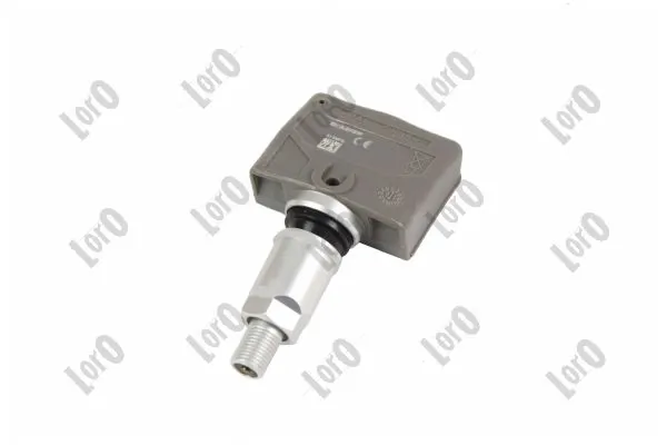 Wheel Sensor, tyre-pressure monitoring system