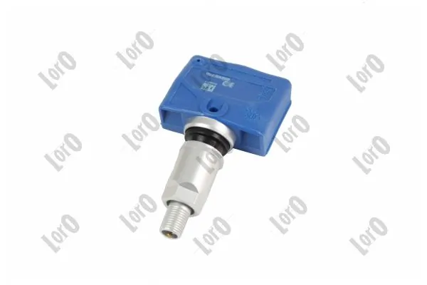 Wheel Sensor, tyre-pressure monitoring system