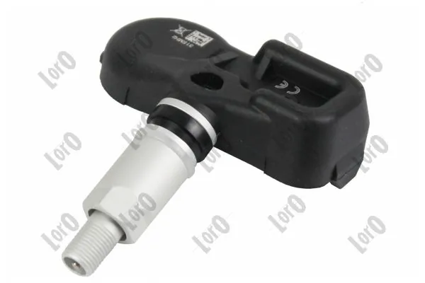 Wheel Sensor, tyre-pressure monitoring system