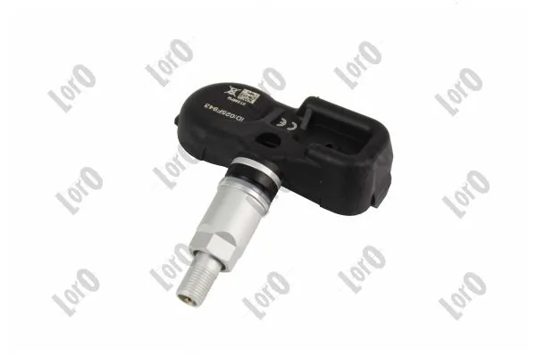 Wheel Sensor, tyre-pressure monitoring system