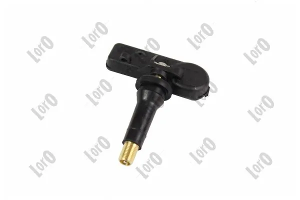 Wheel Sensor, tyre-pressure monitoring system