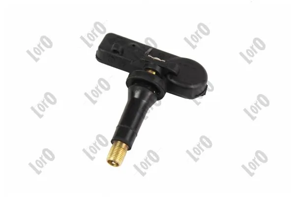 Wheel Sensor, tyre-pressure monitoring system
