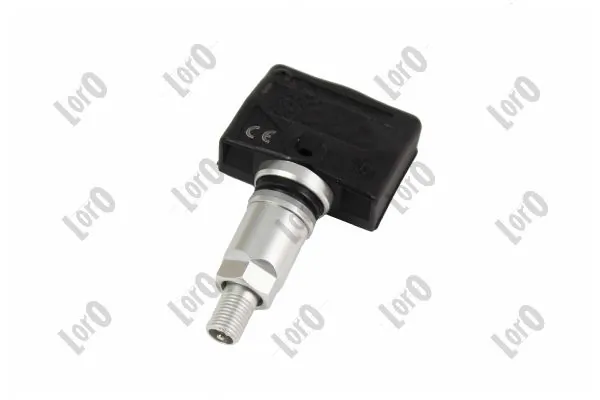 Wheel Sensor, tyre-pressure monitoring system