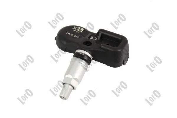 Wheel Sensor, tyre-pressure monitoring system