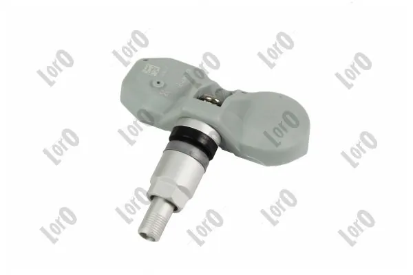 Wheel Sensor, tyre-pressure monitoring system