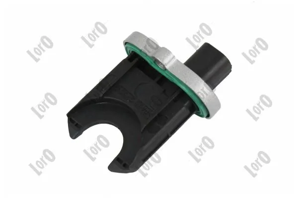 Steering Angle Sensor