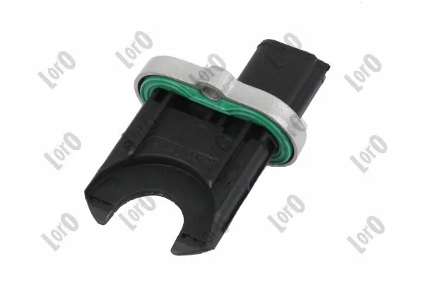 Steering Angle Sensor