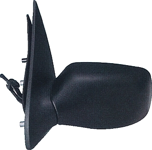Exterior Mirror