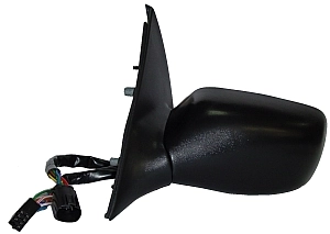 Exterior Mirror