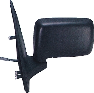 Exterior Mirror