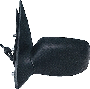 Exterior Mirror